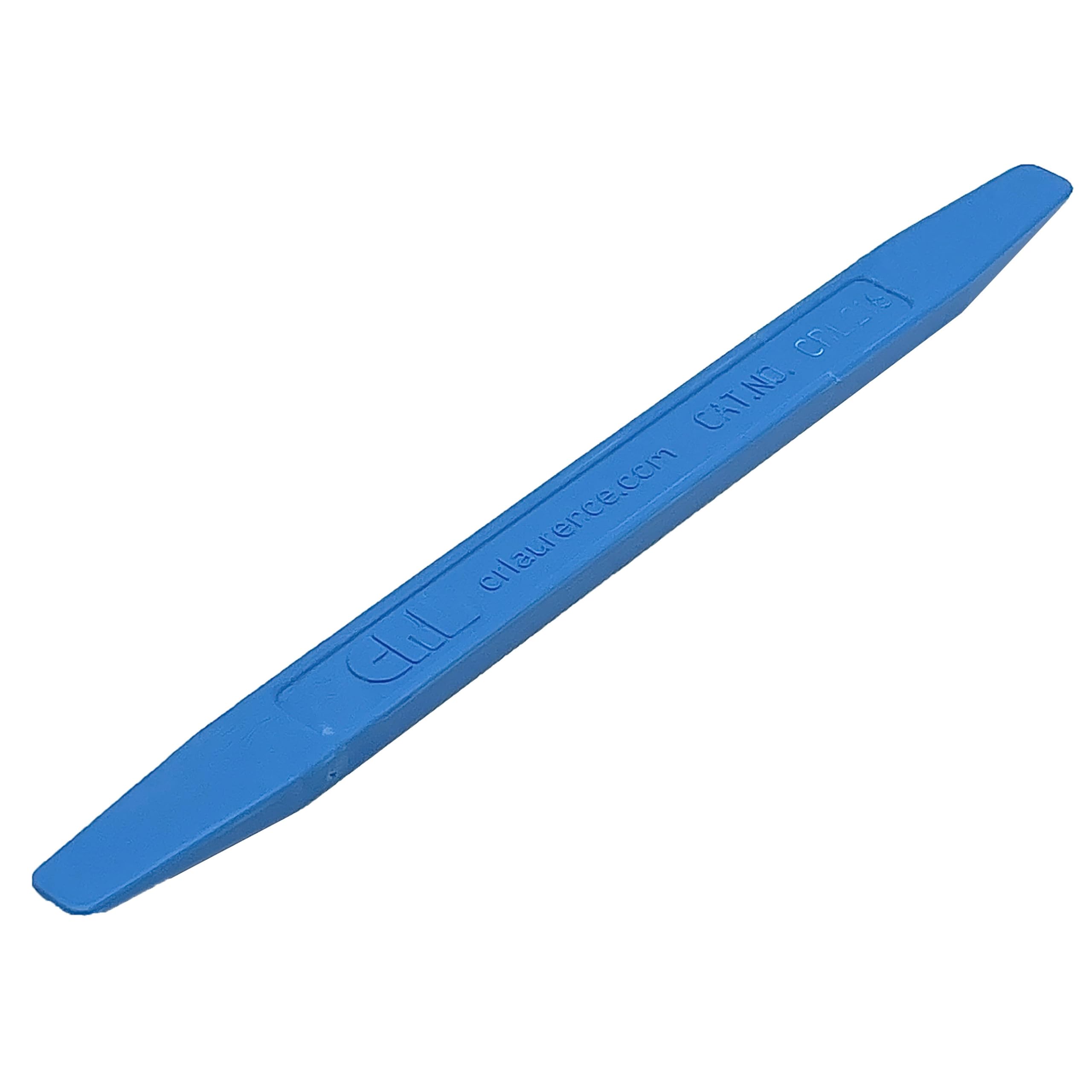 Amazon.com: CRL CRL216-XCP10 Tapered Plastic End Stick Tool - Pack